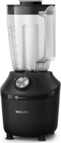 Blender kielichowy Philips HR2191/01