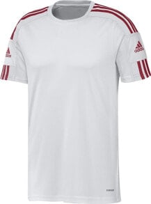 Men's sports T-shirts and T-shirts