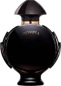 Paco Rabanne PACO RABANNE Olympea PARFUM 30ml