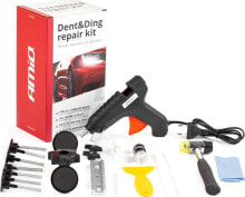 Other tools for car repair