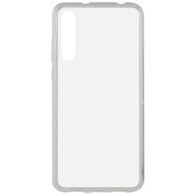 KSIX Huawei P20 Pro Silicone phone case