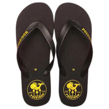 Women's flip-flops