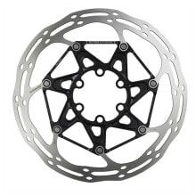 SRAM Rotor Centerline 6B Brake Disc