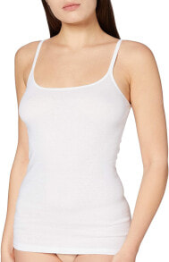 Women's underwear T-shirts and tops