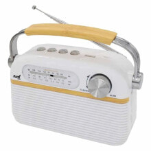 SAMI RS11811 Radio