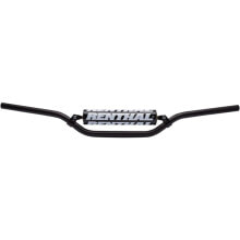 RENTHAL 971 Offroad RC/Honda CR&CRF 04-13/Kawasaki KX&KXF 06-13 Handlebar