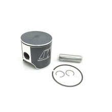 WISECO Ski-Doo MXZ 800 08-10 Ref:W2453M08200 Piston Kit