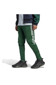 Men's Sweatpants