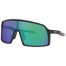 Мужские солнцезащитные очки OAKLEY Sutro S Prizm Sunglasses