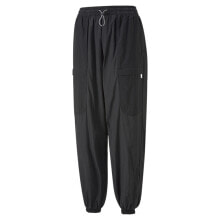 Women's trousers