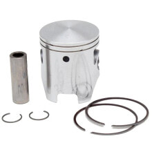 VERTEX Yamaha 125 Tzr/Dt D. 57 Piston Kit