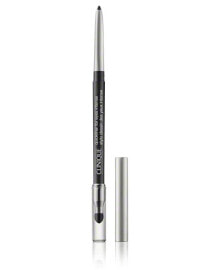 Купить контур для глаз CLINIQUE: Clinique Quickliner for Eyes Intense (0,25 g)