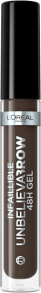 Eyebrow Makeup Products