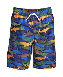 Одежда для плавания для мальчиков