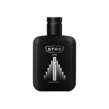 STR8 Rise 100 ml eau de toilette für Herren