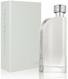 Reyane Tradition Insurrection II Pure - Eau de Toilette