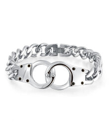 Men's Jewelry Bracelets