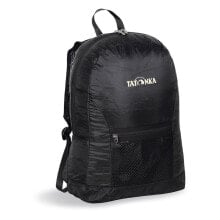 Походные рюкзаки TATONKA Superlight Backpack