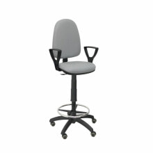 Office computer chairs