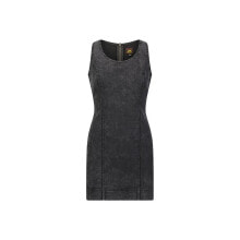 Women's Sports Dresses