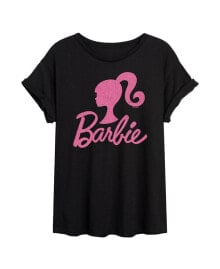 Women's T-shirts