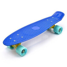 Skateboards