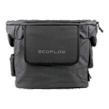 ECOFLOW Delta 2 Dry Sack