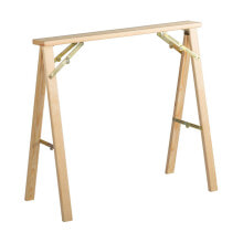 Drawing boards and easels