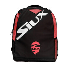 Siux Products for tourism and outdoor recreation