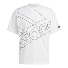 Men's sports T-shirts and T-shirts