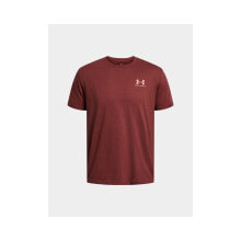 Men's Sports T-shirts