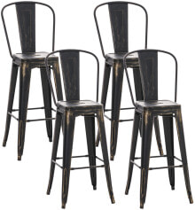 Bar stools for the kitchen