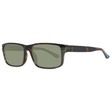 Men's Sunglasses