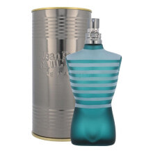 Jean Paul Gaultier Le Male 200 ml eau de toilette für Herren