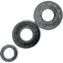 VERTEX PISTON 622116 Crankshaft Oil Seals