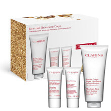 Face Care Kits Clarins