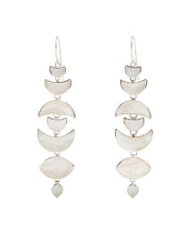 Women's Jewelry Earrings