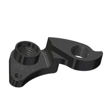 PILO D1180 Kona Derailleur Hanger