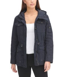 Women's jackets