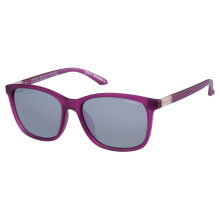 Men's Sunglasses