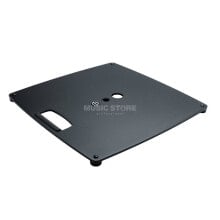 König & Meyer 26712 Base plate M