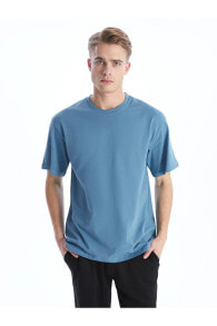 Men's T-shirts