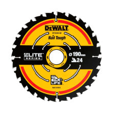 Пильные диски DeWalt купить от $34