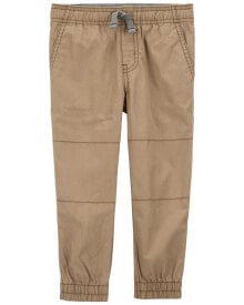 Children's trousers for boys