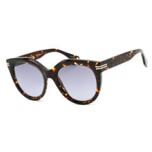 Women's Sunglasses