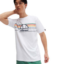 Men's sports T-shirts and T-shirts