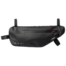 Bicycle bags