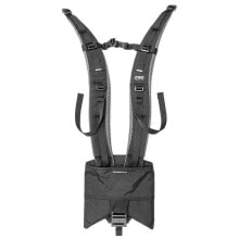 BACH Daydream 60 Shoulder Straps