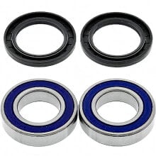 All BALLS 25-1293 Wheel Bearing Kit