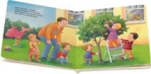 Children's books for toddlers